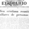 El Diario 1973